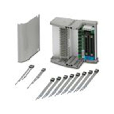 2905905 Phoenix Contact product image